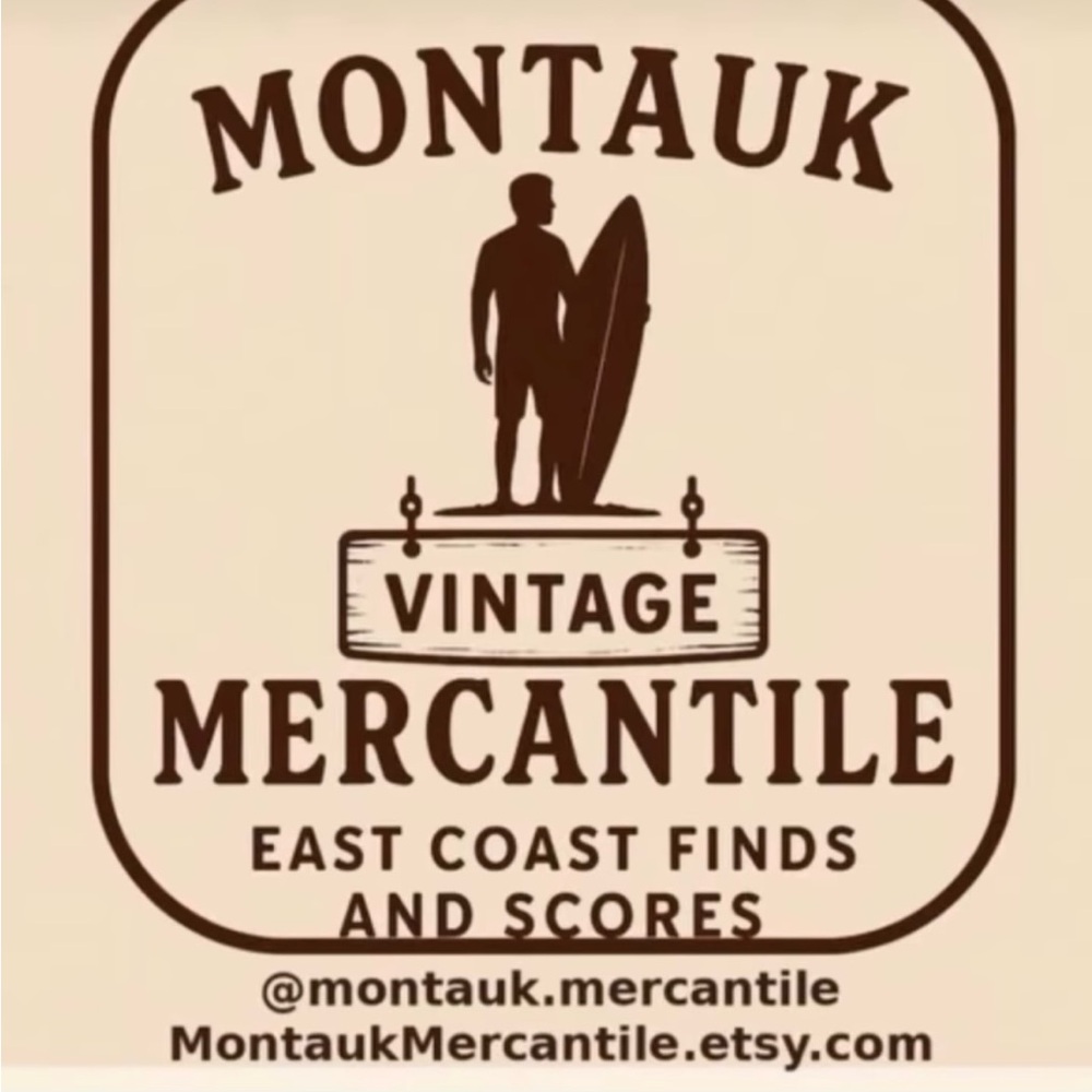 Vintage CHRISTIAN DIOR Creamer Set. 
3 Green and Gold Creamers perfect for milk - Picture 11 of 11